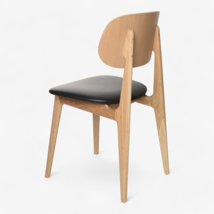 Bunny_PS_4-Photoroom (1)